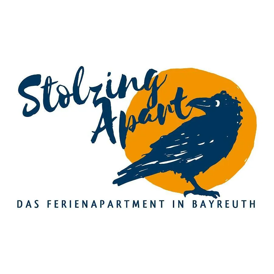 Apartment Stolzing-Apart Bayreuth